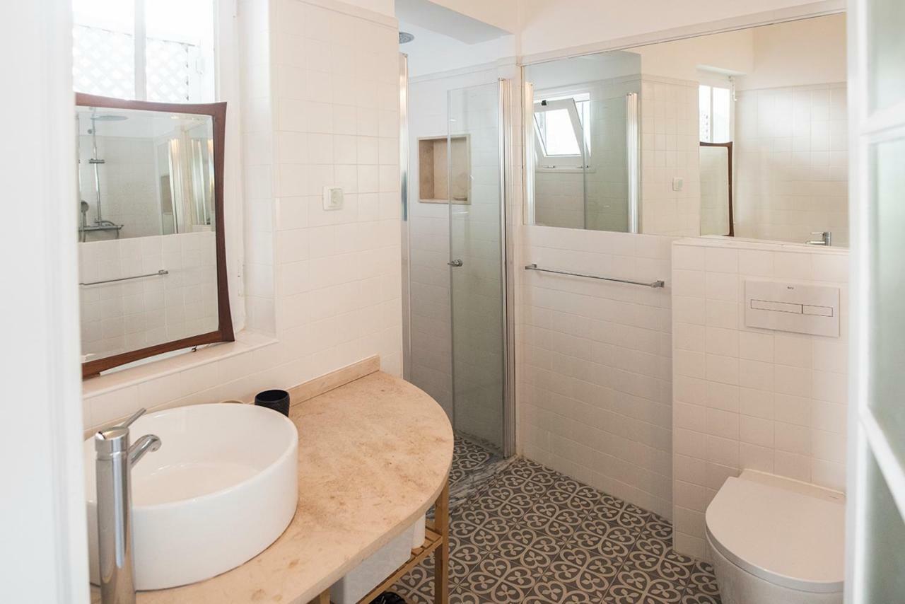 Casa Castor Forno Villa Tavira Dış mekan fotoğraf