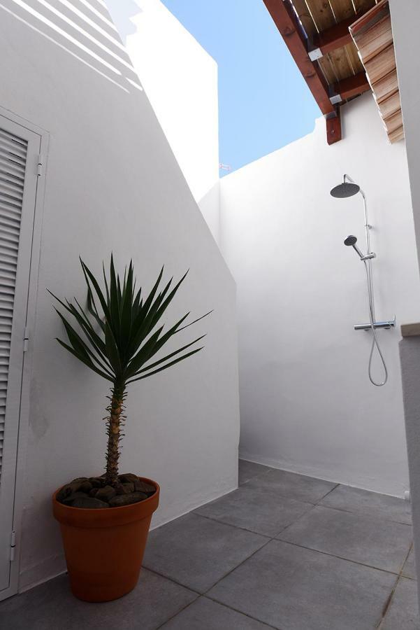 Casa Castor Forno Villa Tavira Dış mekan fotoğraf